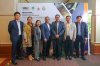 “SMO” ร่วมเวที 2025 Thailand Sustainable Palm Oil Symposium   แลกเปลี่ยนแนวทางสู่ปาล์มน้ำมันยั่งยืน