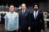 เจนเนอราลี่ ไทยแลนด์ ร่วมฉลอง “วันชาติอิตาลี 2026” ตอกย้ำมิตรภาพและความร่วมมือระหว่างประเทศอย่างยั่งยืน เจนเนอราลี่ ไทยแลนด์ ร่วมฉลอง “วันชาติอิตาลี 2026” ตอกย้ำมิตรภาพและความร่วมมือระหว่างประเทศอย่างยั่งยืน
