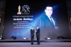 ดร.สมพร สืบถวิลกุล รับรางวัล “THAILAND TOP CEO OF THE YEAR 2026” เชิดชูผู้นำวิสัยทัศน์ ขับเคลื่อนองค์กรสู่ความเป็นเลิศอย่างยั่งยืน ดร.สมพร สืบถวิลกุล รับรางวัล “THAILAND TOP CEO OF THE YEAR 2026” เชิดชูผู้นำวิสัยทัศน์ ขับเคลื่อนองค์กรสู่ความเป็นเลิศอย่างยั่งยืน