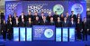 มิตรแท้ประกันภัย ร่วมงานมหกรรมการเงินหาดใหญ่ ครั้งที่ 16 “MONEY EXPO 2026 HATYAI” มิตรแท้ประกันภัย ร่วมงานมหกรรมการเงินหาดใหญ่ ครั้งที่ 16 “MONEY EXPO 2026 HATYAI”