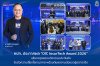 คปภ. ประกาศผล “OIC InsurTech Award 2026”  เฟ้นหาสุดยอดนวัตกรรมประกันภัย รับมือความเสี่ยงโลกอนาคต พร้อมดันผลงานต่อยอดสู่ตลาดจริง