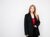 เจนเนอราลี่ ไทยแลนด์ เปิดตัว “Generali First Club” ยกระดับ Customer Experience สู่การออกแบบประสบการณ์เฉพาะบุคคล เจนเนอราลี่ ไทยแลนด์ เปิดตัว “Generali First Club” ยกระดับ Customer Experience สู่การออกแบบประสบการณ์เฉพาะบุคคล
