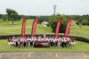 เจนเนอราลี่ ไทยแลนด์ จัดงาน &quot;Generali x Partner Golf Day 2025&quot;  ฉลองความสัมพันธ์คู่ค้าและพันธมิตรช่องทางธุรกิจ