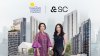 SC จับมือ “Thailand Longstay” ยกระดับไทยสู่ World-Class Living Destination  มอบสิทธิ์ซื้อคอนโด รับ Long Stay Visa ตอบโจทย์ Global Citizen