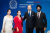 เจนเนอราลี่ ไทยแลนด์ ร่วมฉลอง วันชาติอิตาลี 2025  ส่งเสริมมิตรภาพและความร่วมมือระหว่างประเทศ