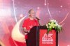 เจนเนอราลี่ ไทยแลนด์ คว้ารางวัลใหญ่  บนเวที Generali Asia MDRT Convention 2025