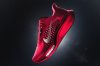 Nike เปิดตัว Pegasus Plus 2 รองเท้าเทรนนิ่งเทมโป ปลดล็อกความเร็วระดับวันแข่งสู่การวิ่งในแต่ละวัน Nike เปิดตัว Pegasus Plus 2 รองเท้าเทรนนิ่งเทมโป ปลดล็อกความเร็วระดับวันแข่งสู่การวิ่งในแต่ละวัน