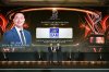 BAM สร้างประวัติศาสตร์ คว้า 3 รางวัลใหญ่ระดับเอเชียจากเวที APEA 2026 ตอกย้ำผู้นำองค์กรแห่งความไว้วางใจ ขับเคลื่อนด้วยธรรมาภิบาล สู่การเติบโตอย่างยั่งยืน