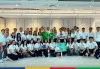 เงินให้ใจ ประกาศทิศทางองค์กรครั้งสำคัญ ก้าวสู่ “Reliable Partner” เดินหน้าสร้างความเชื่อใจ  ชู 2 ยุทธศาสตร์หลัก พลิกนิยามธุรกิจสินเชื่อรถแลกเงินสู่การเติบโตเคียงข้างผู้ประกอบการรายย่อย
