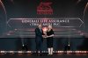 เจนเนอราลี่ ไทยแลนด์ คว้า Inspirational Brand Award จาก APEA 2026  ตอกย้ำแบรนด์ที่สร้างคุณค่าเพื่อผู้คนและสังคม