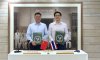KBank ผนึก CoralGlobal ยกระดับบริการการเงินข้ามพรมแดน หนุนธุรกิจจีน-อาเซียนเติบโต