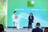 ดู เดย์ ดรีม (DDD) ประกาศความสำเร็จกลยุทธ์ “Fandom Marketing” เดินหน้าลุยตลาดความงามเต็มสูบ ชูแนวคิด Innovate for a Better Future ดู เดย์ ดรีม (DDD) ประกาศความสำเร็จกลยุทธ์ “Fandom Marketing” เดินหน้าลุยตลาดความงามเต็มสูบ ชูแนวคิด Innovate for a Better Future
