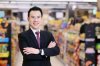 ท็อปส์ ปักหมุด “ท็อปส์ เดลี่” เจาะตลาดท่องเที่ยว เปิดสาขาบนพื้นที่เกาะช้าง หนุนเติมเต็มอีโคซิสเต็มกลุ่มเซ็นทรัล พร้อมจับดีมานด์นักท่องเที่ยว– ลูกค้ากลุ่มโลคอล วางแผนปูพรมสาขารอบเกาะด้วยหลาก Hybrid Model รองรับพฤติกรรมลูกค้าที่แตกต่างในแต่ละโซน ท็อปส์ ปักหมุด “ท็อปส์ เดลี่” เจาะตลาดท่องเที่ยว เปิดสาขาบนพื้นที่เกาะช้าง หนุนเติมเต็มอีโคซิสเต็มกลุ่มเซ็นทรัล พร้อมจับดีมานด์นักท่องเที่ยว– ลูกค้ากลุ่มโลคอล วางแผนปูพรมสาขารอบเกาะด้วยหลาก Hybrid Model รองรับพฤติกรรมลูกค้าที่แตกต่างในแต่ละโซน