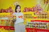 มาม่า ชวนกินเจแบบไม่จำเจ อร่อยสไตล์สตรีทกลางเยาวราช  กับงาน งานเจ เยาวราช 21-29 ตุลาคม 2568 มาม่า ชวนกินเจแบบไม่จำเจ อร่อยสไตล์สตรีทกลางเยาวราช  กับงาน งานเจ เยาวราช 21-29 ตุลาคม 2568