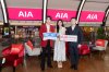 “ซี–ทวินันท์” ชวนแฟน ๆ สัมผัสความเอ็กซ์คลูซีฟกับ “AIA LOUNGE” ที่ เอส เอฟ เอ็กซ์ ซีเนม่า เซ็นทรัล ลาดพร้าว “ซี–ทวินันท์” ชวนแฟน ๆ สัมผัสความเอ็กซ์คลูซีฟกับ “AIA LOUNGE” ที่ เอส เอฟ เอ็กซ์ ซีเนม่า เซ็นทรัล ลาดพร้าว