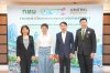 เซ็นทรัลพัฒนา ผนึก กทม. สานต่อโครงการ “กรุงเทพฯ ตรวจสุขภาพฟรี ซีซัน 2” ชวนคนไทยดูแลสุขภาพเชิงรุก ปักหมุดจุดตรวจสุขภาพฟรี ณ ศูนย์การค้าเซ็นทรัล 10 แห่งทั่วกรุงเทพฯ