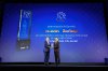 ดร.สมพร สืบถวิลกุล คว้ารางวัล THAILAND TOP CEO OF THE YEAR 2025  ประเภทอุตสาหกรรมประกันวินาศภัย ตอกย้ำวิสัยทัศน์ผู้นำองค์กรแห่งความยั่งยืน