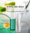 ยกระดับการบำรุงผิวด้วย Artistry Labs Serum กับ 2 ทรีตเมนต์เข้มข้น  Retexturizing และ Illuminating สร้างผิวสวยเสมือนดูแลโดยผู้เชี่ยวชาญ