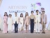 แอมเวย์ ยกระดับสกินแคร์สู่มิติใหม่ของ Skin Longevity เผยความงามที่ยั่งยืน กับ “Artistry LongXevity Grand Opening Diamond Night” แอมเวย์ ยกระดับสกินแคร์สู่มิติใหม่ของ Skin Longevity เผยความงามที่ยั่งยืน กับ “Artistry LongXevity Grand Opening Diamond Night”