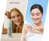 “อาร์ทิสทรี” ชวนสาวไทยดูแลผิวโกลว์ใสแบบไม่ง้อฟิลเตอร์ Glow from Within! “อาร์ทิสทรี” ชวนสาวไทยดูแลผิวโกลว์ใสแบบไม่ง้อฟิลเตอร์ Glow from Within!
