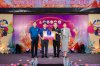 กรุงเทพประกันภัยสืบสานวัฒนธรรมไทย ร่วมสนับสนุนการจัดงานแห่เทียนพรรษา จังหวัดอุบลราชธานี ประจำปี 2569 กรุงเทพประกันภัยสืบสานวัฒนธรรมไทย ร่วมสนับสนุนการจัดงานแห่เทียนพรรษา จังหวัดอุบลราชธานี ประจำปี 2569