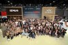 CHERY ฉลองความสำเร็จจากงาน BIG MOTOR SALE 2026