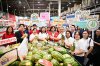 แม็คโคร-โลตัส โดย ซีพี แอ็กซ์ตร้า ผนึก มกอช. ร่วมรณรงค์ด้านความปลอดภัยอาหารโลก ชู i-Traceability ยกระดับความมั่นใจผู้บริโภค แม็คโคร-โลตัส โดย ซีพี แอ็กซ์ตร้า ผนึก มกอช. ร่วมรณรงค์ด้านความปลอดภัยอาหารโลก ชู i-Traceability ยกระดับความมั่นใจผู้บริโภค