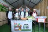 ซีพี แอ็กซ์ตร้า ผนึกกำลัง กรุงเทพมหานคร ส่งต่อวัตถุดิบ ผ่าน “ครัว Food Bank” เติมเต็มมื้ออาหารเพื่อชุมชน ซีพี แอ็กซ์ตร้า ผนึกกำลัง กรุงเทพมหานคร ส่งต่อวัตถุดิบ ผ่าน “ครัว Food Bank” เติมเต็มมื้ออาหารเพื่อชุมชน
