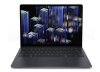เดลล์ เปิดตัว Dell 14S และ Dell 16S ใหม่ บางเบา มีสไตล์ อัดแน่นขุมพลัง! เดลล์ เปิดตัว Dell 14S และ Dell 16S ใหม่ บางเบา มีสไตล์ อัดแน่นขุมพลัง!