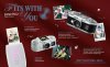ฟูจิฟิล์ม เปิดตัว instax Pal 2 กล้องดิจิทัลเล็กกะทัดรัดดีไซน์พรีเมียม เติมความสนุกให้การถ่ายภาพด้วย เอฟเฟ็กต์และรูปแบบการถ่ายภาพให้เลือกสร้างสรรค์แบบจัดเต็ม ฟูจิฟิล์ม เปิดตัว instax Pal 2 กล้องดิจิทัลเล็กกะทัดรัดดีไซน์พรีเมียม เติมความสนุกให้การถ่ายภาพด้วย เอฟเฟ็กต์และรูปแบบการถ่ายภาพให้เลือกสร้างสรรค์แบบจัดเต็ม