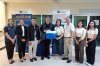 วิริยะประกันภัย ร่วมสนับสนุนกิจกรรม Korat Next Gen เสริมความรู้ประกันภัย และวางแผนการเงิน ม.เทคโนโลยีสุรนารี วิริยะประกันภัย ร่วมสนับสนุนกิจกรรม Korat Next Gen เสริมความรู้ประกันภัย และวางแผนการเงิน ม.เทคโนโลยีสุรนารี