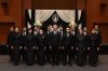 กรุงศรี จัดพิธีถวายความอาลัยและน้อมรำลึกในพระกรุณาธิคุณ สมเด็จพระเจ้าลูกเธอ เจ้าฟ้าพัชรกิติยาภา นเรนทิราเทพยวดี กรมหลวงราชสาริณีสิริพัชร มหาวัชรราชธิดา กรุงศรี จัดพิธีถวายความอาลัยและน้อมรำลึกในพระกรุณาธิคุณ สมเด็จพระเจ้าลูกเธอ เจ้าฟ้าพัชรกิติยาภา นเรนทิราเทพยวดี กรมหลวงราชสาริณีสิริพัชร มหาวัชรราชธิดา