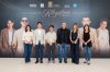 กรุงศรี เอ็กซ์คลูซีฟ เติมเต็มประสบการณ์แห่งความสุข พาลูกค้าคนสำคัญร่วมสร้างความทรงจำใน “The Ultimate Rhythm Live Concert” กรุงศรี เอ็กซ์คลูซีฟ เติมเต็มประสบการณ์แห่งความสุข พาลูกค้าคนสำคัญร่วมสร้างความทรงจำใน “The Ultimate Rhythm Live Concert”