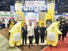 “เรื่องญี่ปุ่น ต้องกรุงศรี” กรุงศรีร่วมสนับสนุน Nippon Haku Bangkok 2026  ชูพลังเครือข่าย MUFG เชื่อมไทย–ญี่ปุ่น