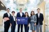 Krungthai WEALTH ผนึกพันธมิตรชั้นนำ KTC และ Siam Piwat ส่งมอบประสบการณ์ช้อปปิ้ง จาก 3 แบรนด์ระดับโลก ตอบโจทย์ Global Lifestyle เหนือระดับ