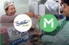 LINE MAN ขึ้นอันดับ 1 ลงทะเบียนร้านค้าไทยช่วยไทย พลัส (60/40) กวาดทะลุกว่า 46,000 ร้านทั่วไทย LINE MAN ขึ้นอันดับ 1 ลงทะเบียนร้านค้าไทยช่วยไทย พลัส (60/40) กวาดทะลุกว่า 46,000 ร้านทั่วไทย