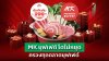MK บุฟเฟต์ โตไม่หยุด ครองทุกตลาดบุฟเฟต์ สร้างปรากฏการณ์ดันยอดลูกค้าโตต่อเนื่องทั่วประเทศ MK บุฟเฟต์ โตไม่หยุด ครองทุกตลาดบุฟเฟต์ สร้างปรากฏการณ์ดันยอดลูกค้าโตต่อเนื่องทั่วประเทศ