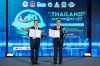 มิตซูบิชิ มอเตอร์ส ประเทศไทย และ เอ็มเอ็มทีเอช เอ็นจิ้น คว้า 5 รางวัล สถานประกอบการลดสถิติอุบัติเหตุจากการทำงานเป็นศูนย์ ประจำปี 2568 หนุนแนวคิด ร่วมสร้างวัฒนธรรมความปลอดภัย เพื่อสังคมไทยยั่งยืน มิตซูบิชิ มอเตอร์ส ประเทศไทย และ เอ็มเอ็มทีเอช เอ็นจิ้น คว้า 5 รางวัล สถานประกอบการลดสถิติอุบัติเหตุจากการทำงานเป็นศูนย์ ประจำปี 2568 หนุนแนวคิด ร่วมสร้างวัฒนธรรมความปลอดภัย เพื่อสังคมไทยยั่งยืน