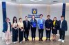 วิริยะประกันภัย ร่วมกับคณะวิทยาศาสตร์ สจล. ลงนาม MOU ทางวิชาการ วิริยะประกันภัย ร่วมกับคณะวิทยาศาสตร์ สจล. ลงนาม MOU ทางวิชาการ