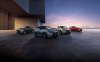 มาสด้าแนะนำ NEW MAZDA CX-3 ESSENTIAL เอสยูวีคันแรกที่ใช่  ใส่เทคโนโลยีสกายแอคทีฟล้นคัน ราคาสุดคุ้มไม่ถึง 7 แสน