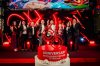 มิตซูบิชิ มอเตอร์ส ฉลอง 65 ปี ในประเทศไทย ประกาศทิศทางแบรนด์ใหม่ “Enjoy The Ride” พร้อมพา “มิตซูรุ” แบรนด์แอมบาสเดอร์ใหม่ ชวนคนไทยออกไปใช้ชีวิตให้ “จอยได้ทุกเส้นทาง” มิตซูบิชิ มอเตอร์ส ฉลอง 65 ปี ในประเทศไทย ประกาศทิศทางแบรนด์ใหม่ “Enjoy The Ride” พร้อมพา “มิตซูรุ” แบรนด์แอมบาสเดอร์ใหม่ ชวนคนไทยออกไปใช้ชีวิตให้ “จอยได้ทุกเส้นทาง”
