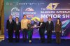 วิริยะประกันภัย ร่วมงานเปิด “The 47th Bangkok International Motor Show 2026” วิริยะประกันภัย ร่วมงานเปิด “The 47th Bangkok International Motor Show 2026”