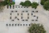 CHANGAN ฉลองความสำเร็จ จัดงานส่งมอบรถ NEVO Q05 อย่างเป็นทางการ หลังกวาดยอดจองทะลุ 2,200 คัน ภายใน 7 วัน หลังเปิดตัว CHANGAN ฉลองความสำเร็จ จัดงานส่งมอบรถ NEVO Q05 อย่างเป็นทางการ หลังกวาดยอดจองทะลุ 2,200 คัน ภายใน 7 วัน หลังเปิดตัว