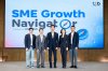 ทีทีบี ตอกย้ำบทบาท “Growth Navigator” จัดงาน Networking Day สำหรับ SME เชื่อมองค์ความรู้ ผนึกพันธมิตร สร้างโอกาสธุรกิจ พร้อมขับเคลื่อนการเติบโต ทีทีบี ตอกย้ำบทบาท “Growth Navigator” จัดงาน Networking Day สำหรับ SME เชื่อมองค์ความรู้ ผนึกพันธมิตร สร้างโอกาสธุรกิจ พร้อมขับเคลื่อนการเติบโต