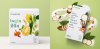 เริ่มต้นทุกวันด้วยการใส่ใจตัวเอง “Nutrilite Begin” และ “Nutrilite Fiber Powder Plus” จาก “นิวทริไลท์” เริ่มต้นทุกวันด้วยการใส่ใจตัวเอง “Nutrilite Begin” และ “Nutrilite Fiber Powder Plus” จาก “นิวทริไลท์”