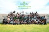 นิวทริไลท์ ตอกย้ำความเป็น No.1 เปิด “Nutrilite Wellness Community” รวมตัวสายเฮลท์ ภายใต้คอนเซ็ปต์ “Balance From Within” นิวทริไลท์ ตอกย้ำความเป็น No.1 เปิด “Nutrilite Wellness Community” รวมตัวสายเฮลท์ ภายใต้คอนเซ็ปต์ “Balance From Within”