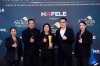 พลัส พร็อพเพอร์ตี้ ยืน 1 ผู้ให้บริการอสังหาฯ ครบวงจร! คว้ารางวัล Best Property Management 2 ปีซ้อน จากงาน Livinginsider Thailand Developer Awards 2025 พลัส พร็อพเพอร์ตี้ ยืน 1 ผู้ให้บริการอสังหาฯ ครบวงจร! คว้ารางวัล Best Property Management 2 ปีซ้อน จากงาน Livinginsider Thailand Developer Awards 2025
