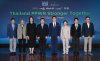 ThaiCBN ผนึก Thailand PPWR Consortium หนุนธุรกิจไทยปรับตัวสู่เศรษฐกิจหมุนเวียน รับกฎบรรจุภัณฑ์ใหม่ของตลาดสหภาพยุโรป