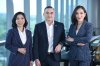 ทีทีบี ปลดล็อกข้อจำกัดธุรกิจยุคดิจิทัลด้วย “ttb business one” ก้าวสู่บทบาท “Growth Navigator” หนุนลูกค้าสู่การเติบโตอย่างแท้จริง ทีทีบี ปลดล็อกข้อจำกัดธุรกิจยุคดิจิทัลด้วย “ttb business one” ก้าวสู่บทบาท “Growth Navigator” หนุนลูกค้าสู่การเติบโตอย่างแท้จริง