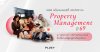 พลัส พร็อพเพอร์ตี้ เปิดทิศทางตลาด Property Management ปี 69 ชู ‘คุณภาพ’ บริการครบวงจร รับดีมานด์ผู้อยู่อาศัยยุคใหม่ พลัส พร็อพเพอร์ตี้ เปิดทิศทางตลาด Property Management ปี 69 ชู ‘คุณภาพ’ บริการครบวงจร รับดีมานด์ผู้อยู่อาศัยยุคใหม่